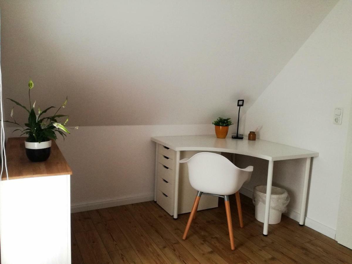 Ferienhaus Schleeff Elsfleth Экстерьер фото